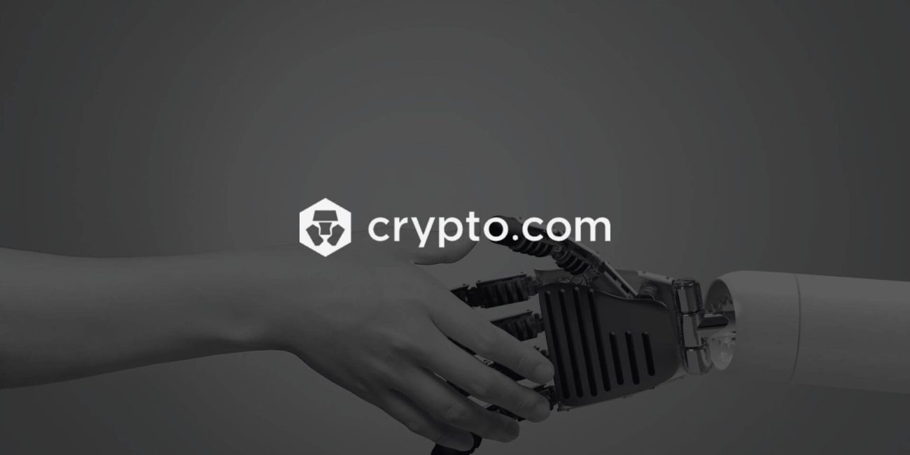 cryptocom ai