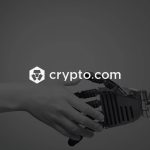 cryptocom ai