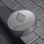 ethereum stake