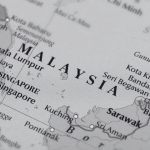 malezya