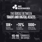 paris kripto etkinlik