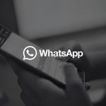 whatsapp stablecoin