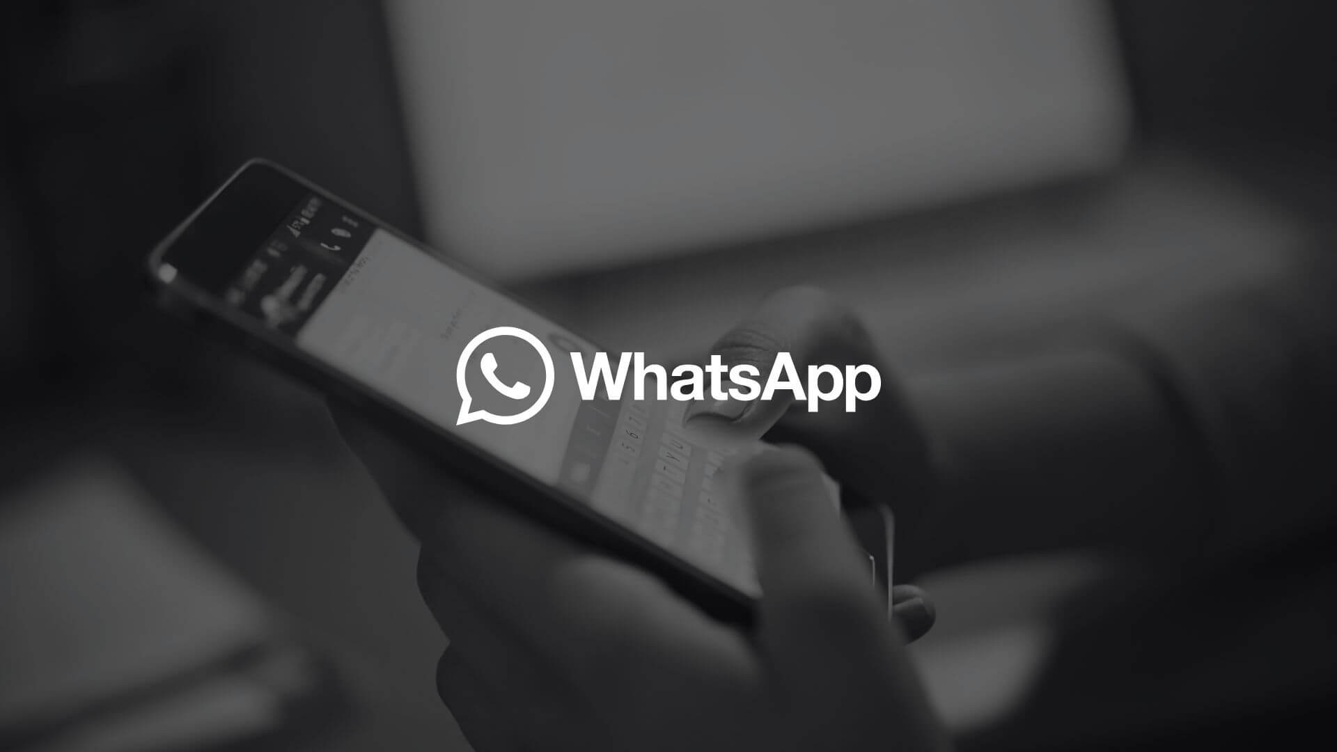 whatsapp stablecoin