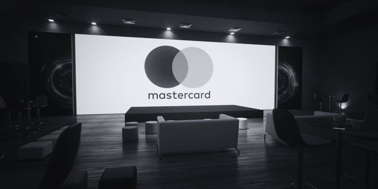 mastercard