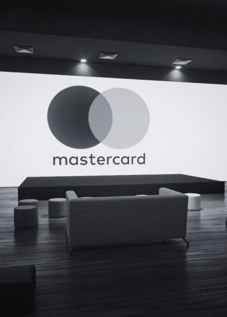 mastercard