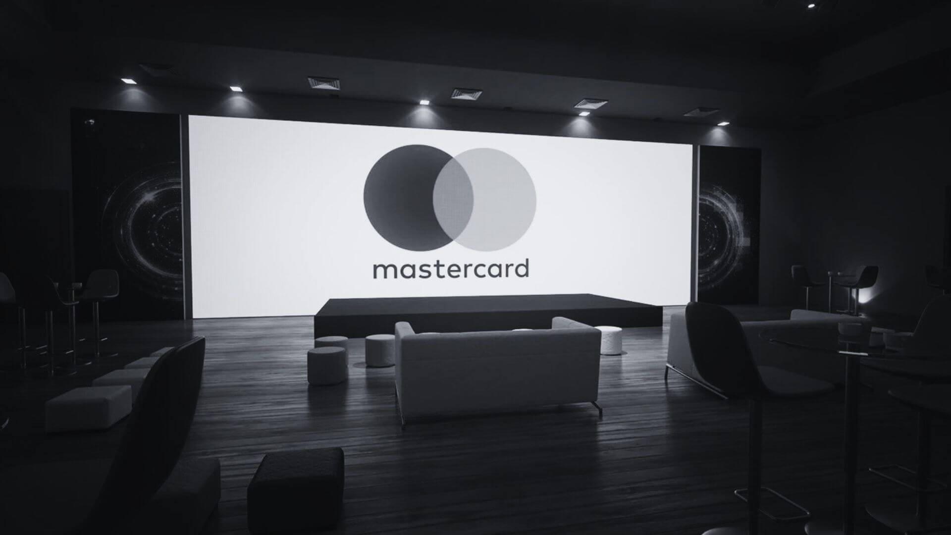 mastercard