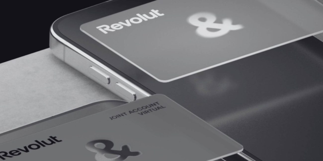 revolut