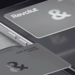 revolut