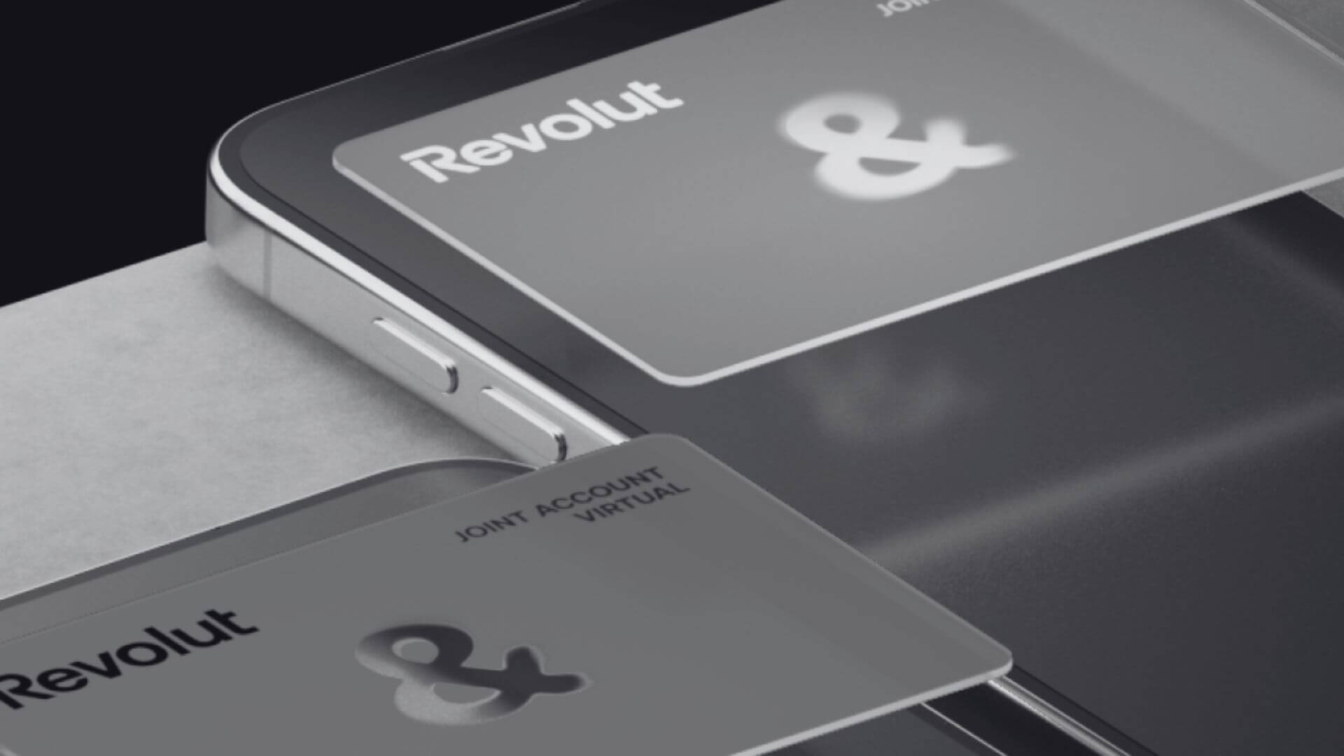 revolut